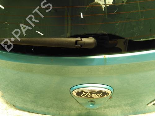 Tailgate FORD KA (RU8) 1.2 | BP26044206C6 