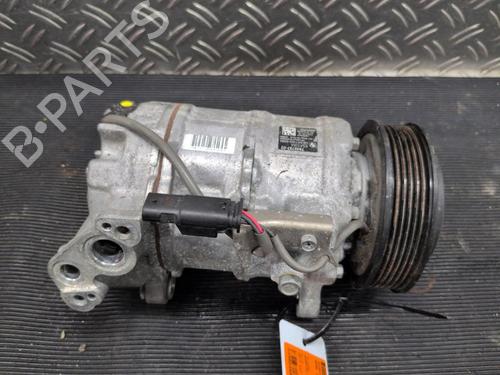 ac-compressor-bmw-1-f40-2019-34694978 main image