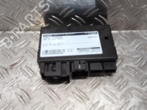 control-unit-bmw-x3-g01-f97-g08-2017-26044464 main image