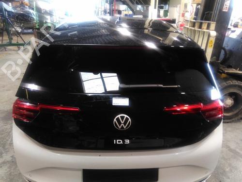 Tailgate VW ID.3 (E11, E12) 1st 10A827021S | 10A827021P