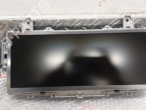 instrument-cluster-volvo-v60-ii-225-2018-33717488 main image