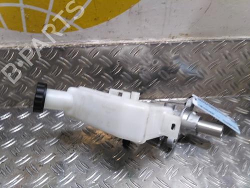brake-fluid-reservoir-renault-megane-e-tech-suv-2021-26041840 main image