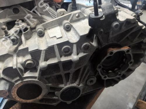 Engine VW GOLF VII (5G1, BQ1, BE1, BE2) e-Golf | BP26047487M1 
