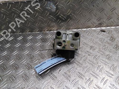 Used AC radiator TOYOTA PROACE Van (MDZ_) Electric (MDZS, MDZZ) (136 hp) 26042545