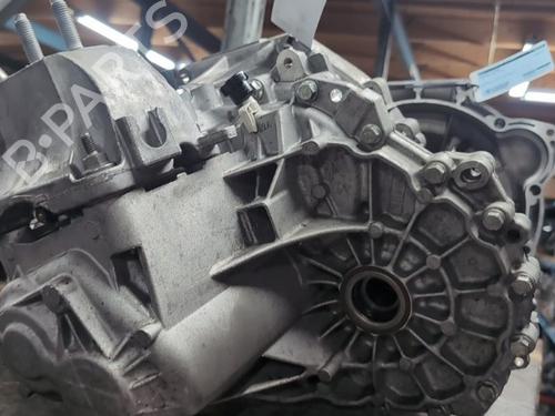 Gearbox FORD FIESTA VII (HJ, HF) 1.0 EcoBoost | BP27700667M3 - Image 4