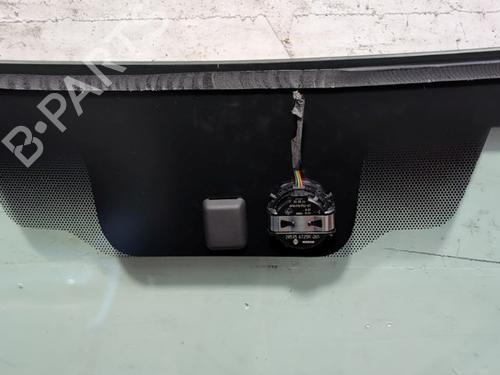 Vindrude RENAULT MASTER III Platform/Chassis (EV, HV, UV) Z.E. (EV1Z, UV1Z) | BP33717495C63 - Image 5