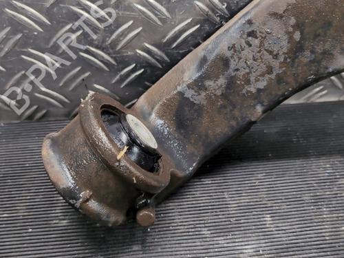 Right front suspension arm VW TRANSPORTER T6 Van (SGA, SGH, SHA, SHH) 2.0 TDI | BP29965779M13