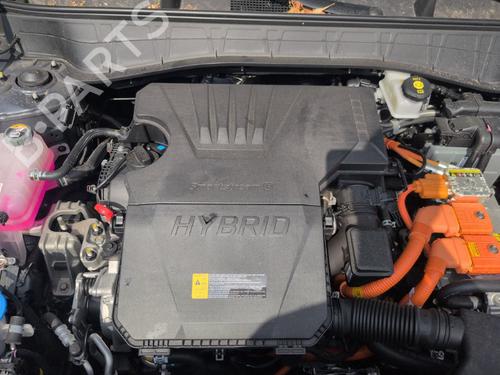 Motor Motor 38108361 38108361
