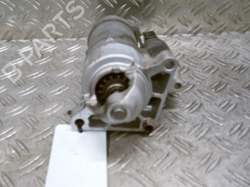 Startmotor MINI MINI (F55) Cooper | BP38911988M8 - Image 2