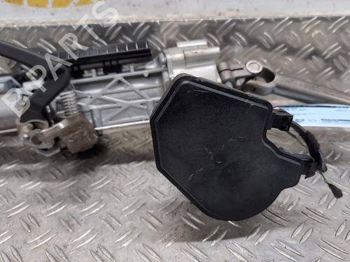 Steering column FORD FOCUS IV (HN) 1.0 EcoBoost | BP26044322M21 - Image 2