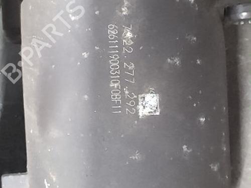 Steering rack VW ID.3 (E11, E12) 1st | BP26041905M22  - Image 7