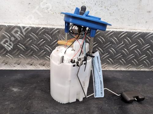 Fuel pump VW T-ROC (A11, D11) 1.5 TSI | BP26042973M76 - Image 4