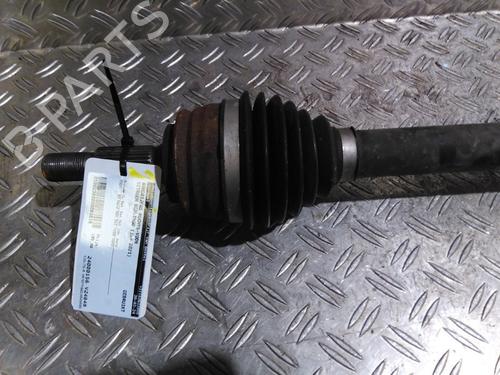 right-front-driveshaft-citroen-berlingo-box-bodympv-k9-2018-26043163 main image