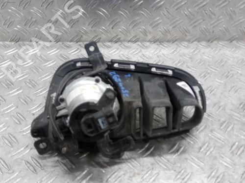 Left front fog light KIA RIO IV (YB, SC, FB) 1.0 T-GDI 100 | BP26317395C30 - Image 3