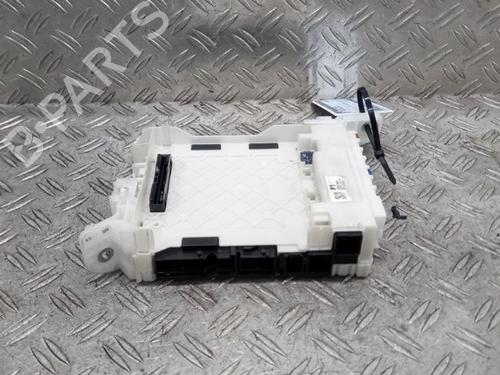 Electronic module TOYOTA YARIS (_P21_, _PA1_, _PH1_) 1.5 Hybrid (MXPH10, MXPH11) | BP26046725M83 