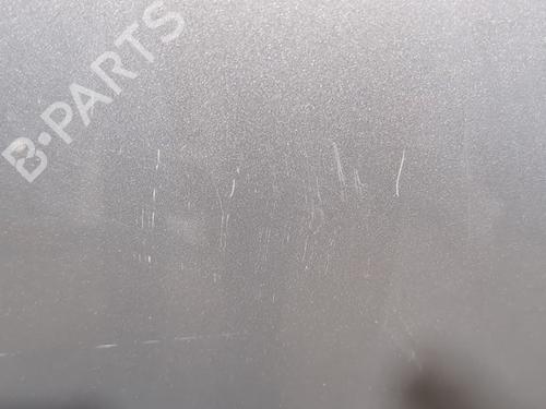 Hood VW GOLF VII (5G1, BQ1, BE1, BE2) 1.6 TDI | BP29539828C1