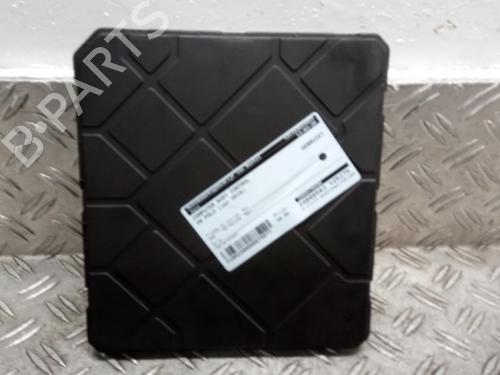 Control unit VW POLO VI (AW1, BZ1, AE1) 1.0 TSI | BP26046980M11 - Image 3