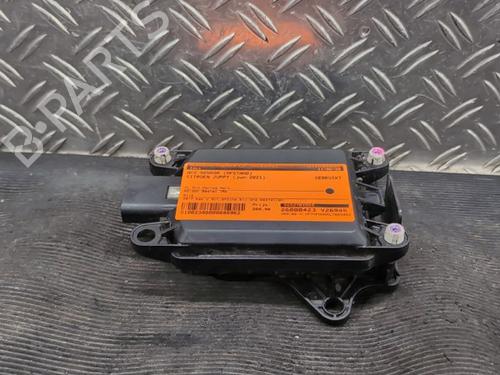 Electronic sensor CITROËN JUMPY III Van (V_) 2.0 BlueHDi 120 | BP36861602M84 - Image 4