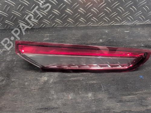 Rear center light FORD TRANSIT CONNECT V408 Box Body/MPV 1.5 EcoBlue | BP34694710I39 - Image 7