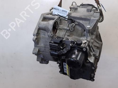 Gearbox AUDI A3 Sportback (8VA, 8VF) 1.6 TDI | BP28064072M3 