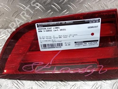 left-taillight-bmw-3-gran-turismo-f34-2012-26047274 main image
