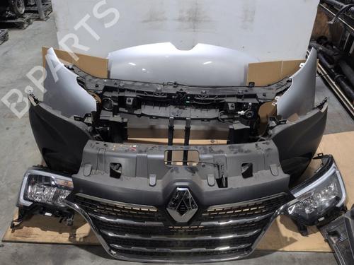 Used Full front Full front 36861392 36861392