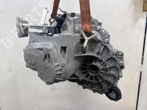 Gearbox FORD FIESTA VII (HJ, HF) 1.0 EcoBoost | BP33286577M3  - Image 6