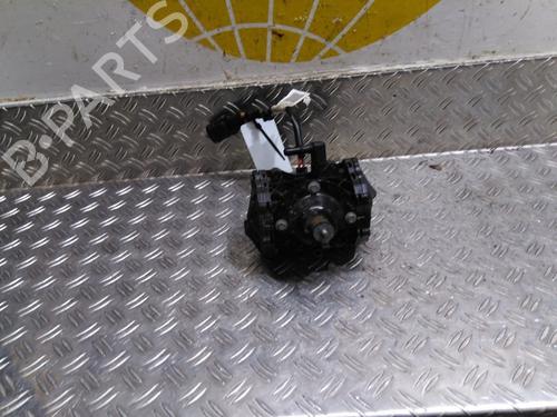 Used Vacuum pump TOYOTA PROACE Van (MDZ_) Electric (MDZS, MDZZ) (136 hp) 26042544