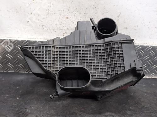 Air filter box RENAULT CAPTUR I (J5_, H5_) 1.2 TCe 120 | BP37266478M87 - Image 2