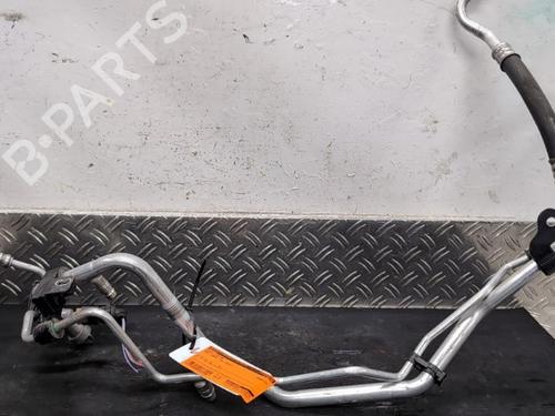 Used AC pipe AC pipe OPEL COMBO Box Body/MPV (K9) 1.5 D (102 hp) 34695123 34695123