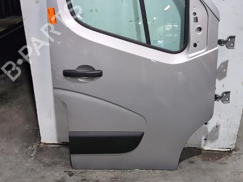 Used Right front door Right front door 36861358 36861358