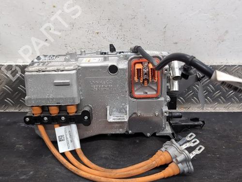 Inverter/Converter LYNK & CO 01 PHEV | BP37266601M119 - Image 3