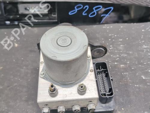 ABS pump VW POLO VI (AW1, BZ1, AE1) 1.0 TSI | BP27893251M43 - Image 3