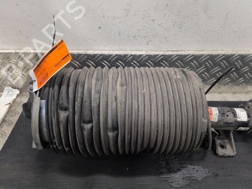 Used Right front shock absorber Right front shock absorber 34694805 34694805