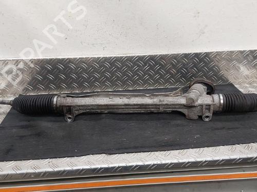 Steering rack VW POLO VI (AW1, BZ1, AE1) 1.5 TSI | BP33844719M22 - Image 2