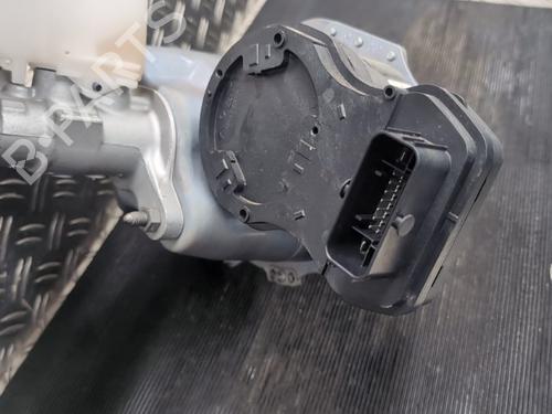 Servo brake RENAULT ESPACE VI (RHN) E-TECH 200 Hybrid | BP29710323M42 