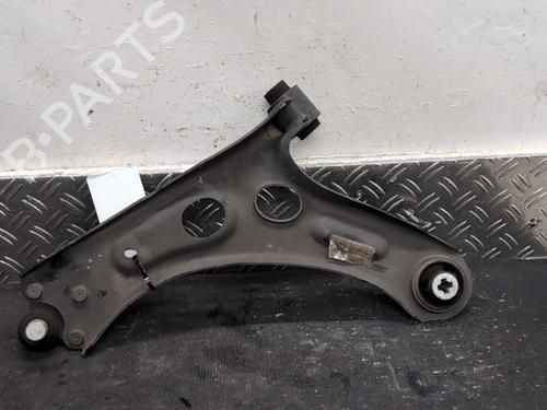 Left front suspension arm PEUGEOT 208 II (UB_, UP_, UW_, UJ_) 1.2 PureTech 75 | BP28021335M12 