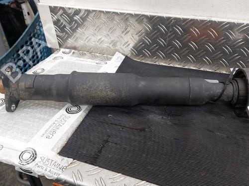 Driveshaft BMW X3 (G45) xDrive 30 e | BP32520186M37  - Image 7