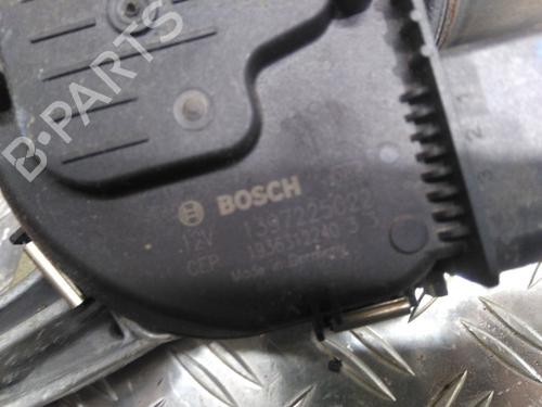 Front wiper motor OPEL ASTRA K Sports Tourer (B16) 1.5 CRDI (35) | BP26041801M29 