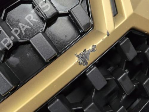 Full front RENAULT MEGANE E-TECH SUV EV60 (BNJ1) | BP31829356S1