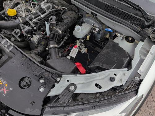 Full front DACIA JOGGER (RK_) 1.0 TCe 110 (RKMD) | BP33956219S1 - Image 2