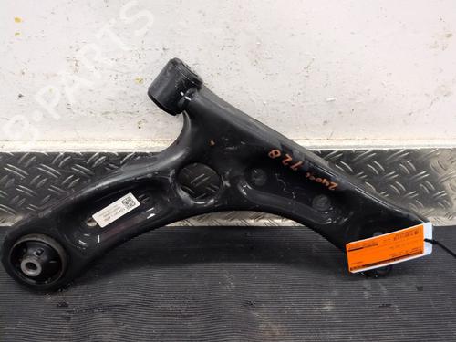 right-front-suspension-arm-hyundai-i30-estate-pde-2017-34694957 main image