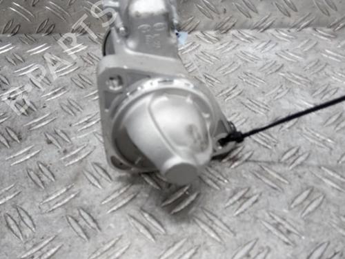 Starter KIA PICANTO III (JA) 1.0 | BP26046379M8 