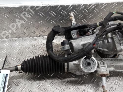 Steering rack PEUGEOT 2008 I (CU_) 1.2 VTi | BP26045513M22 - Image 3