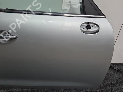 Right front door MINI MINI COUNTRYMAN (R60) Cooper S | BP26041381C3 