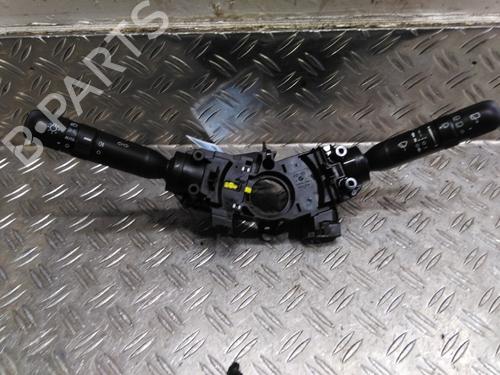 headlight-switch-kia-picanto-iii-ja-2017-26042463 main image