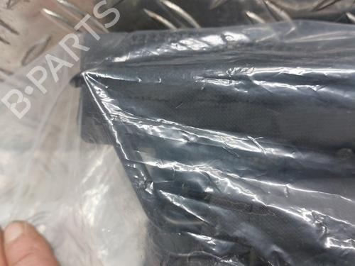 Cargo separator BMW X3 (G45) xDrive 30 e | BP32702020I36 - Image 4