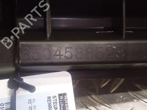 Støtte RENAULT MEGANE E-TECH SUV EV60 (BNJ1) | BP26041845C155 - Image 3