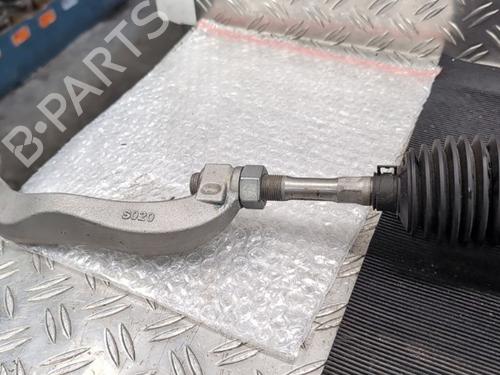 Steering rack CITROËN JUMPER II Platform/Chassis 2.0 BlueHDi 160 | BP31268460M22