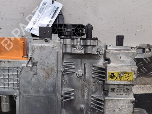 Electronic module BMW i3 (I01) Electric | BP29609430M83 - Image 3